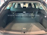 Seat Leon - Vorschau Bild 24