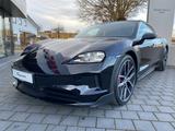Porsche Taycan 4S Cross Turismo |Head-up |Soft-Close |Pa - Porsche Gebrauchtwagen in Reutlingen