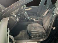 Audi S5 - Vorschau Bild 11