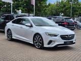 Opel Insignia Grand Sport GSi 4x4 OPC/ ACC/ 360°/BOSE - Opel Insignia: Limousine, Opc