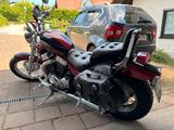 Suzuki Intruder - Offers