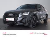 Audi Q2 S line 35TFSI Str. LED+OPTIK+SOUND+KOMFORT+VC - AUDI Q2 Leasingangebote für Privatpersonen