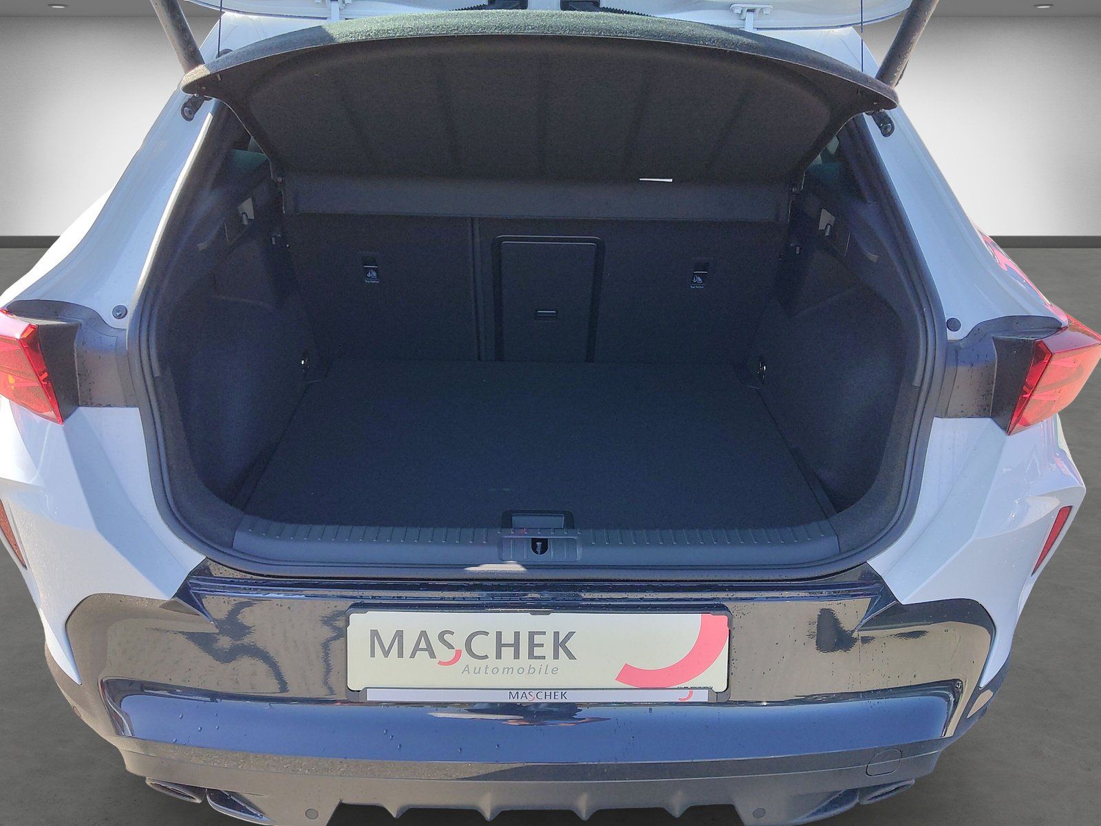 Cupra Formentor - Bild 14