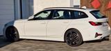 BMW 320d Touring Automatik - - BMW 320 in Hagen