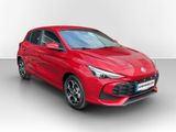 MG3 1.5 Hybrid+ Automatik Luxury LED*NAV*SHZ*ACC - MG MG3 aus 2024