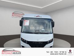 MALIBU I 450 470 RB LE K comfort Mercedes