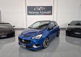 Opel Corsa OPC 207cv Recaro 6 Marce - Opel Corsa mit Benzin-Antrieb: Sportwagen