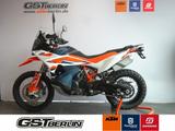 KTM 890 Adventure  R  Mj. 2024