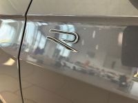 Volkswagen T-Cross - Vorschau Bild 16