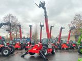Manitou MT 1840 EASY ST5      EZ 2022!!   18 METER!! - Manitou 1840