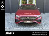 Mercedes-Benz A 200 Lim AMG Special Edition LED Sound Night RF - Mercedes-Benz A-Class: Automatik