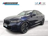 BMW X6 xDrive40i M Sport HUD Harman Kardon AHK - BMW X6 New cars