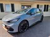 Cupra Born 58 kWh 150 kW -