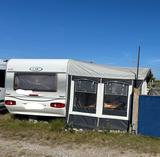 LMC Favorit 720 RDK - LMC Etagenbett