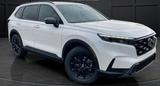 Honda CR-V 2.0 i-MMD Hybrid e:PHEV 4WD Advance Tec...