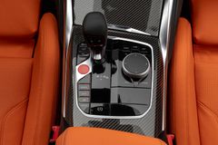 BMW M3 – 21 / 35