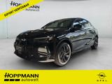 Opel Corsa GS 1.2 ALLWETTER // KOMFORT-PAKET - OPEL Corsa Leasingangebote für Privatpersonen