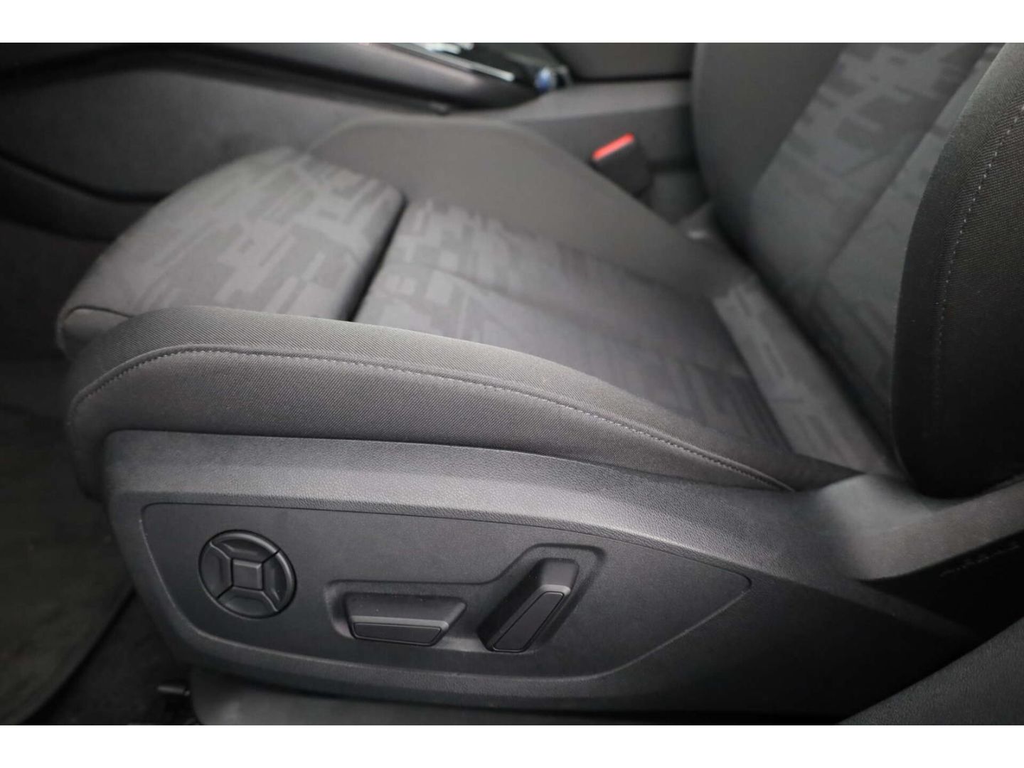 Audi A5 - Bild 20