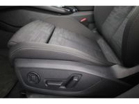 Audi A5 - Vorschau Bild 20
