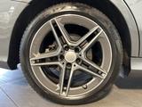 Mercedes-Benz C 300d AMG-Line NAV+LED+KAMERA+MEMORY+18ZOLL+1HD - Mercedes-Benz C-Klasse mit Diesel-Antrieb