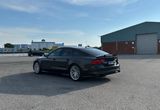 Audi S7 4G 4.0 TFSI 2.Hand|LED|HUD|LUFT|SO... - Audi S7 von privat