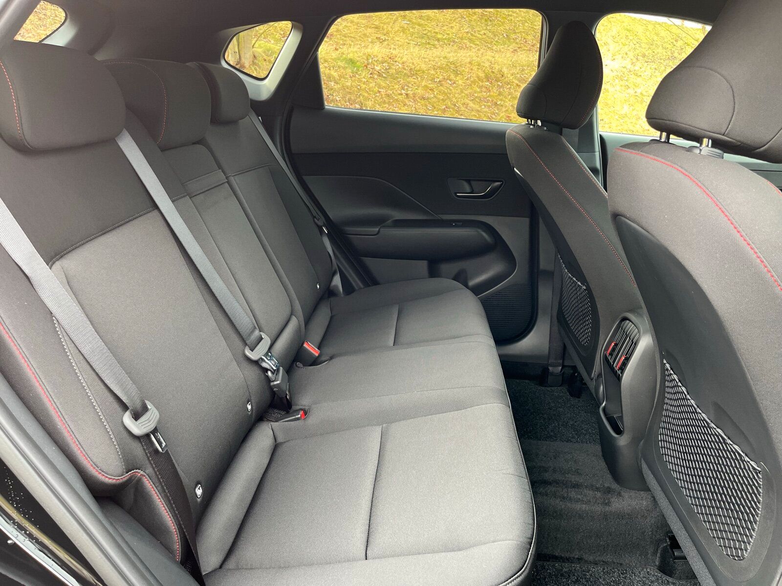 Hyundai Kona – Bild 6