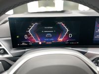 BMW 420 Gran Coupé - Vorschau Bild 18