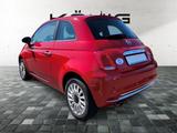 Fiat 500 MY22 1.0 DOLCEVITA *KLIMA*CARPLAY*PDC*ALLW - Fiat 500 aus 2022