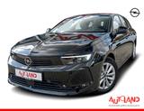Opel Astra L ST 1.5 CDTI Edition Aut. LED ACC PDC DAB - Opel Astra Jahreswagen mit Diesel-Antrieb
