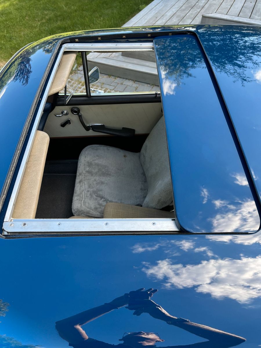 Fahrzeugabbildung Mercedes-Benz 190 Dc