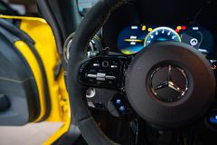 MERCEDES-BENZ AMG GT R*KERAMIK*BURM*MEMORY*CARBON*TRACK-PACK* MERCEDES-BENZ AMG GT R*KERAMIK*BURM*MEMORY*CARBON*TRACK-PACK*