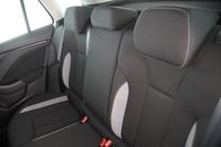 Skoda Kamiq - Vorschau Bild 13