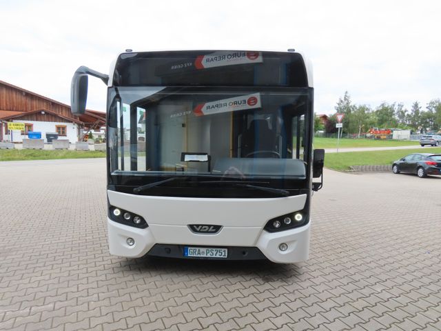 VDL Citea 310