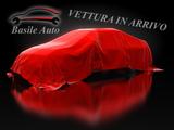 Citroën Citroen C3 BlueHDi 100 S&S Feel Pack - Citroën C3 mit Diesel-Antrieb: Feel Pack