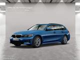 BMW 318d Touring Sport Line Navi PDC Sportsitze LED - BMW 318 in Bonn