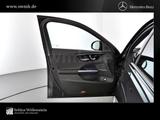 Mercedes-Benz C 220d 4,99%/AMG/Digital Light/DISTRONIC/Memory - Mercedes-Benz C 220 aus 2025