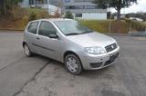 Fiat Punto 1.2 8V - Fiat aus 2003