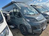 Dethleffs Globetrail 640 HR Fiat Aufstelldach+Hubbett !!! - Angebote