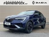 Renault Arkana ESPRIT ALPINE Full Hybrid 145 ACC BOSE - Renault Arkana in Essen