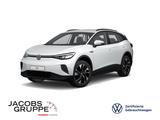 Volkswagen ID.4 Pro Performance Navi*CAM*ACC*SHZ - Volkswagen ID.4 aus 2023