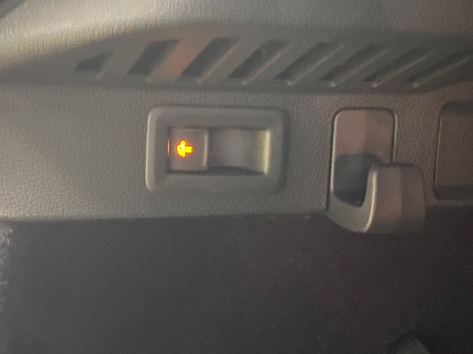 Fahrzeugabbildung SKODA Kamiq 1.5 TSI DSG 130 Jahre Selection+Garantie 5