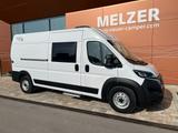 Roadcar R600 - LED Scheinwerfer - Abstandstempomat - Roadcar R 600