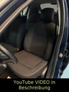 DACIA Sandero II Essentiel Bremsen & Reifen neu