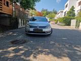 Volkswagen Passat b7 Automatikgetriebe - Volkswagen: Automatikgetriebe