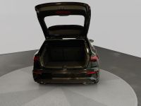 Audi A3 - Vorschau Bild 9