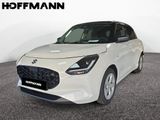 Suzuki Swift 1.2 Comfort Navi Sitzheizung LED Scheinwer