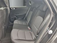 Kia cee'd / Ceed - Vorschau Bild 9