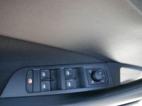 Skoda Kamiq - Vorschau Bild 10
