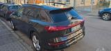 Audi Q8 e-tron 55 e-tron quattro 2x S line Vollausst. - Audi Q8 e-tron: Vollleder, Beheizbares Lenkrad