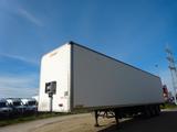 General Trailer TX34/KOFFER - Angebote
